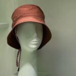 Hat Prada con cordón - Imagen 2