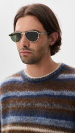 ANTHONY SUNGLASSES - Imagen 5