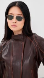 ANTHONY SUNGLASSES - Imagen 6