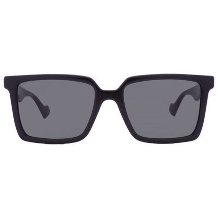 Clásico black