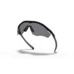 Oakley m2 frame - Imagen 3