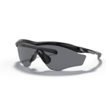 Oakley m2 frame - Imagen 2