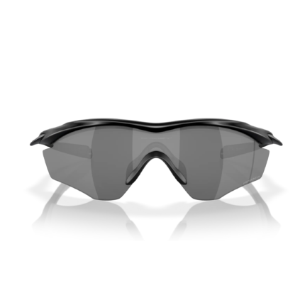 Oakley m2 frame