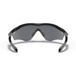 Oakley m2 frame - Imagen 4