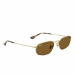 Rayban rectangular - Imagen 2