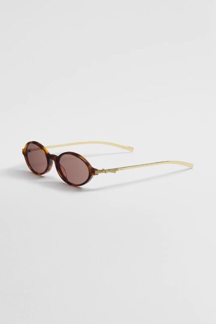 Dior Bow R21