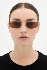 Rayban rectangular - Imagen 6