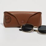 Oval gold - Imagen 3