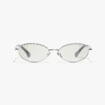 GAFAS OVALADAS ANTI LUZ AZUL