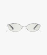 GAFAS OVALADAS ANTI LUZ AZUL