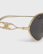 Celine New triomphe - Imagen 2