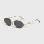 Celine New triomphe