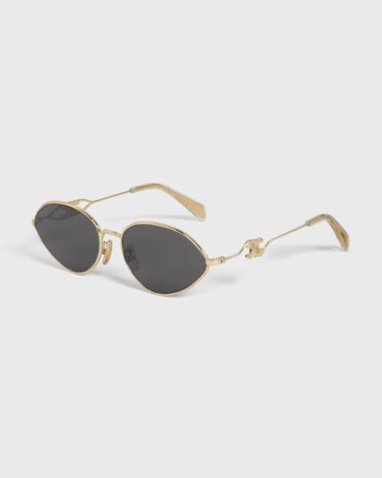 Celine New triomphe
