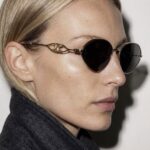 Celine New triomphe - Imagen 3