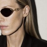 Celine New triomphe - Imagen 4