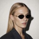 Celine New triomphe - Imagen 5