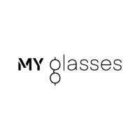 LOGO_DE_MY_GLASSES_2-1-removebg-preview LOGO_DE_MY_GLASSES_2-1-removebg-preview